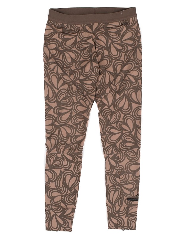 ADIDAS Stella McCartney treenitrikoot, XS - Urheiluvaatteet ja fanivaatteet - 10105230621 - 0