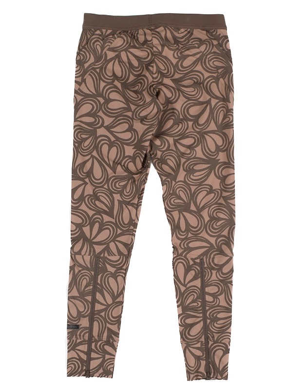 ADIDAS Stella McCartney treenitrikoot, XS - Urheiluvaatteet ja fanivaatteet - 10105230621 - 1