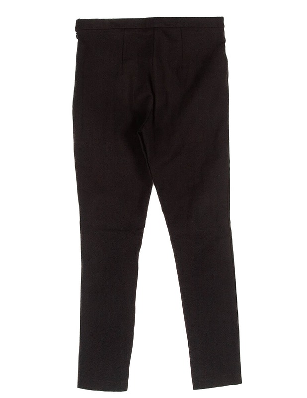 ESPRIT housut, 38 - Naisten housut, shortsit ja haalarit - 10105230653 - 1