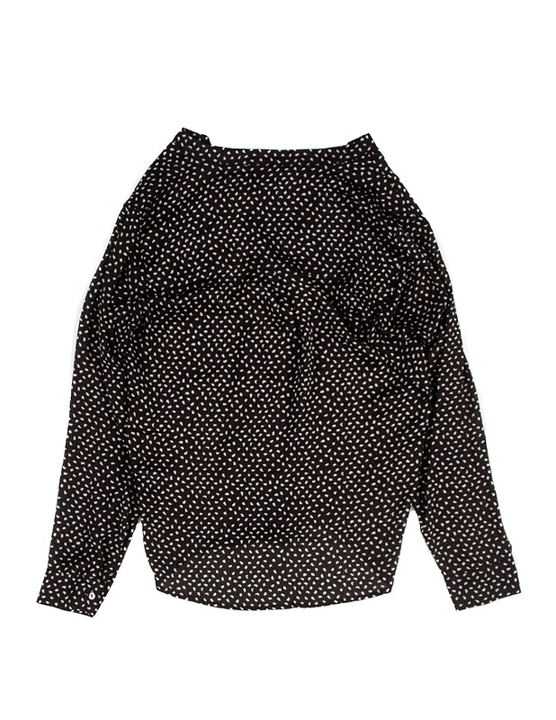 NEO NOIR pusero, S - Naisten paidat ja topit - 10105230694 - 1