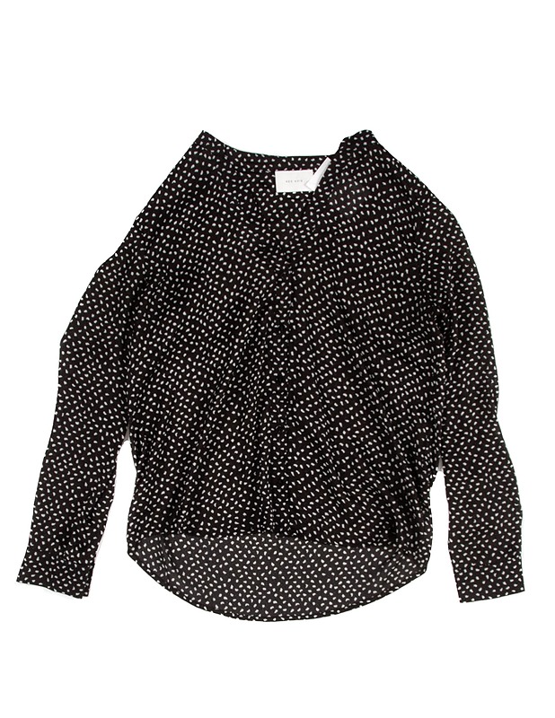 NEO NOIR pusero, S - Naisten paidat ja topit - 10105230694 - 0