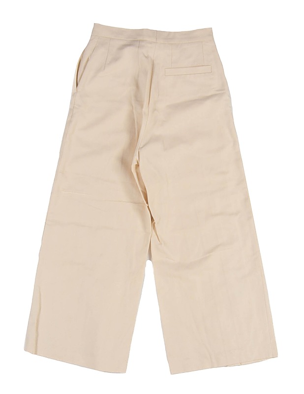 WHITETAIL housut - Naisten housut, shortsit ja haalarit - 10105230704 - 1