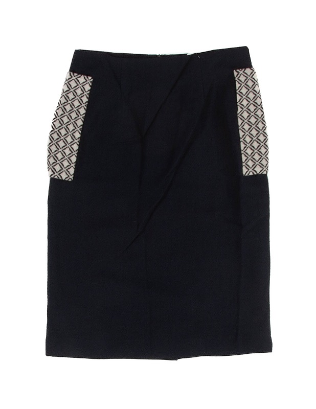 WHITETAIL hame, S - Mekot ja hameet - 10105230734 - 0