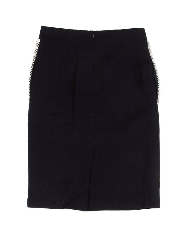 WHITETAIL hame, S - Mekot ja hameet - 10105230734 - 1