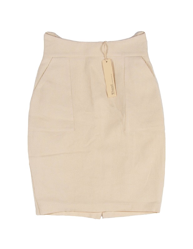 WHITETAIL Marilyn hame, S - Mekot ja hameet - 10105230743 - 0