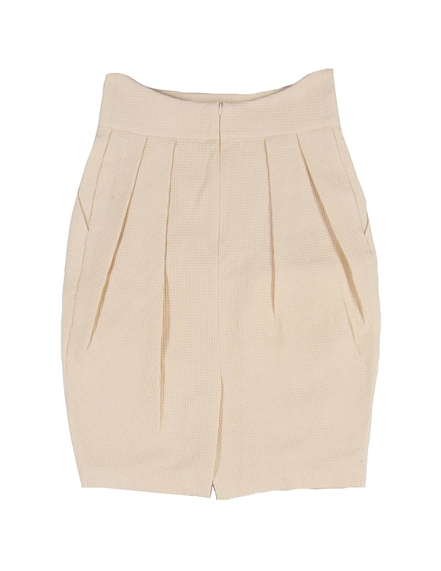 WHITETAIL Marilyn hame, S - Mekot ja hameet - 10105230743 - 1