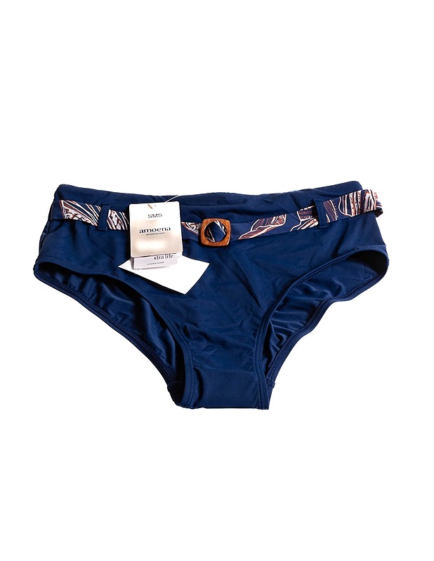 AMOENA uima-asu alaosa, 38 - Asusteet - 10105230857 - 0