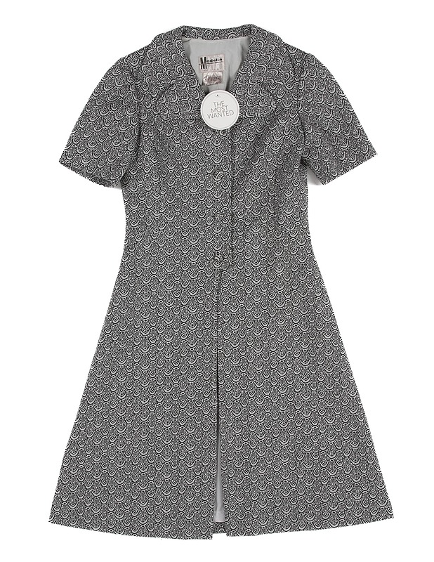 MODELIA mekko, 40 - The Most Wanted vaatteet ja asusteet - 10105230887 - 0