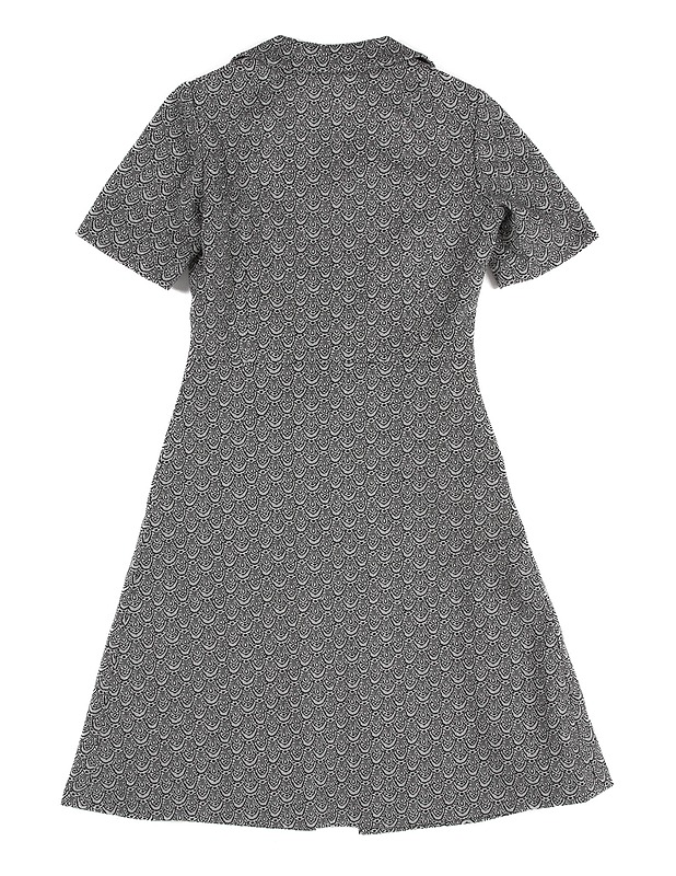 MODELIA mekko, 40 - The Most Wanted vaatteet ja asusteet - 10105230887 - 1