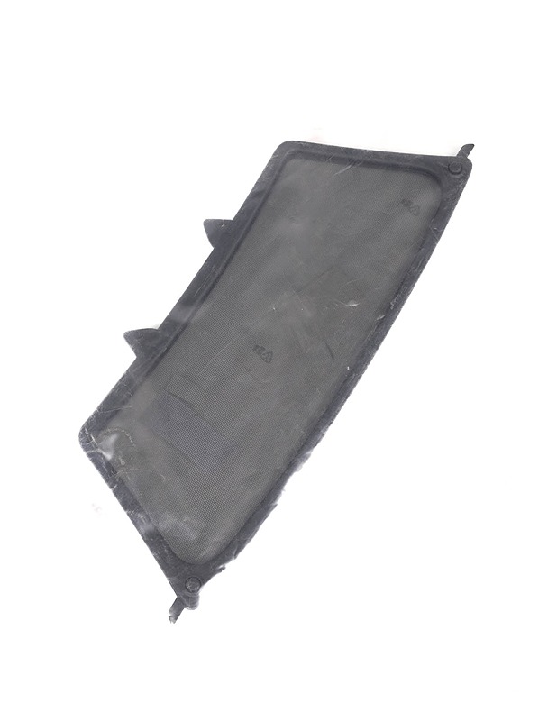 MERCEDES-BENZ Draft-Stop lisävaruste - Muut urheiluvälineet ja vapaa-aika - 10105230892 - 0