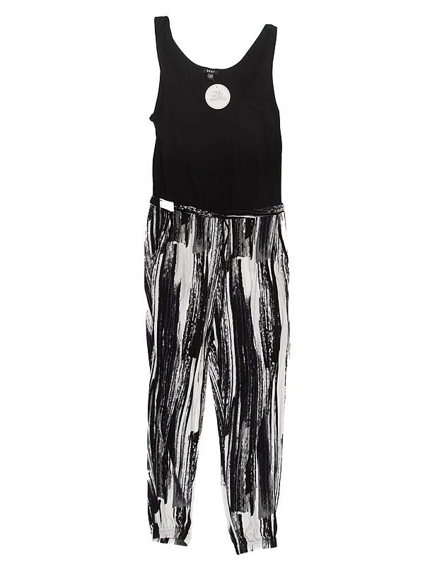 DKNY hihaton haalari, L - The Most Wanted vaatteet ja asusteet - 10105230912 - 0