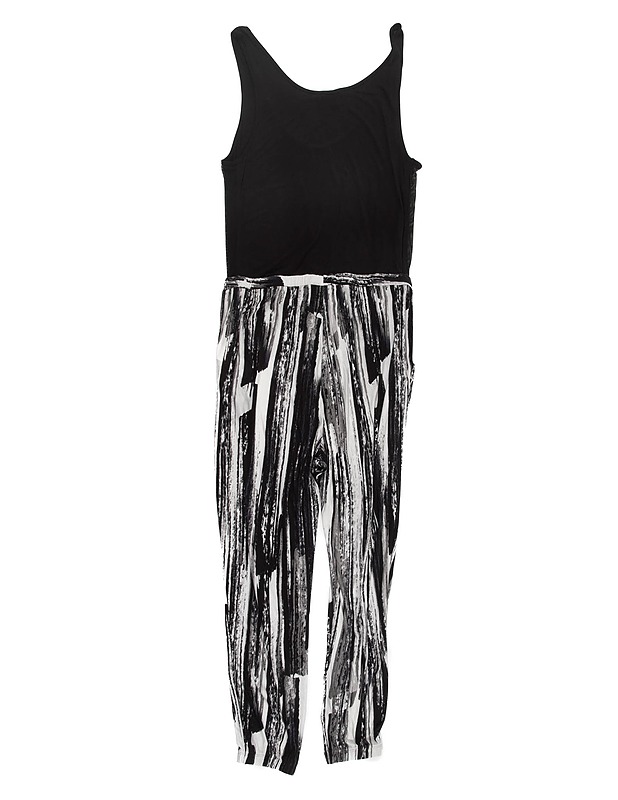 DKNY hihaton haalari, L - The Most Wanted vaatteet ja asusteet - 10105230912 - 1