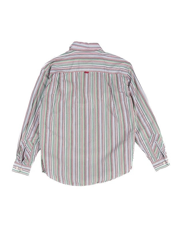 PEPE JEANS kauluspaita, L - The Most Wanted vaatteet ja asusteet - 10105230936 - 1