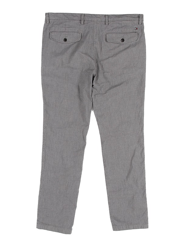 TOMMY HILFIGER housut, 36/32 - The Most Wanted vaatteet ja asusteet - 10105230939 - 1
