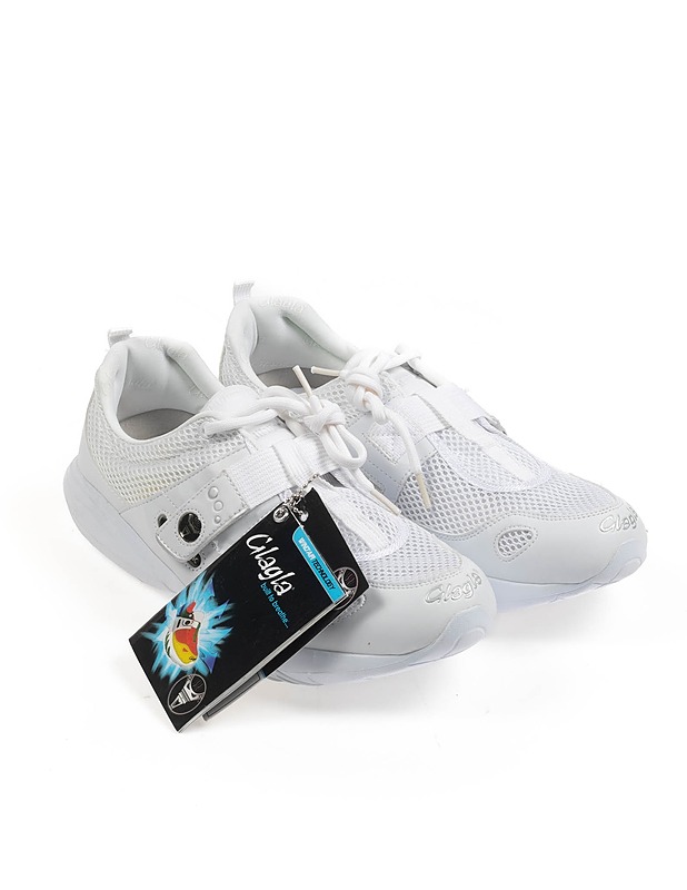 GLAGLA miesten kengät, 44 - Miesten kengät - 10105230946 - 0