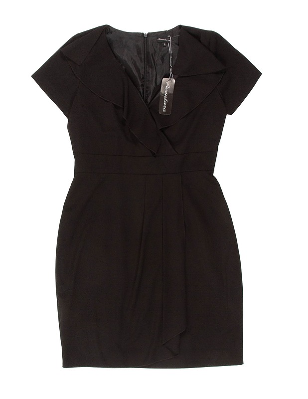 AVENTURA mekko, 38 - Mekot ja hameet - 10105230951 - 0