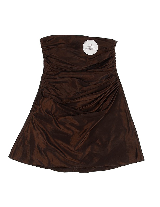 GLAM & PEARLS mekko - The Most Wanted vaatteet ja asusteet - 10105230962 - 0