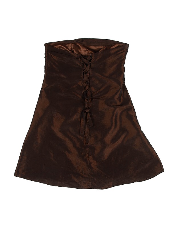 GLAM & PEARLS mekko - The Most Wanted vaatteet ja asusteet - 10105230962 - 1