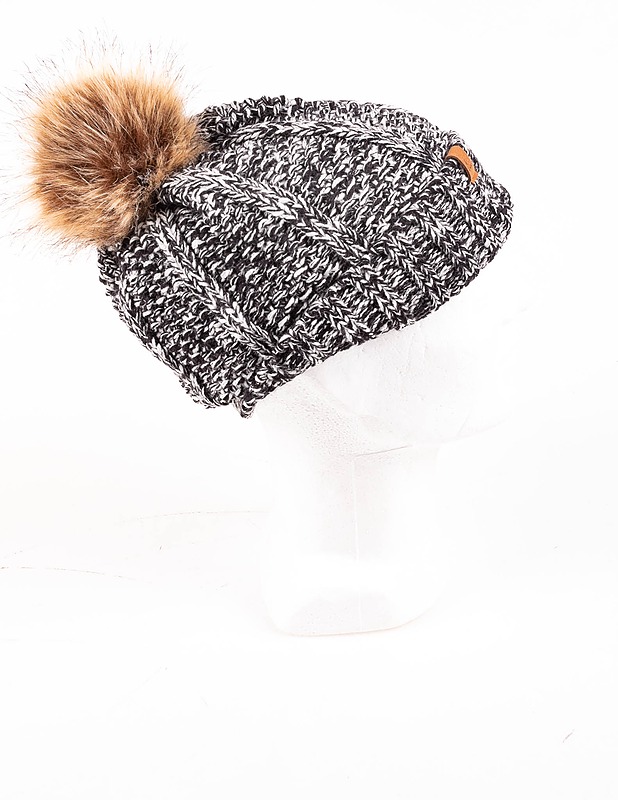 EVEN & ODD pipo, One size - Talviasusteet - 10105230981 - 1