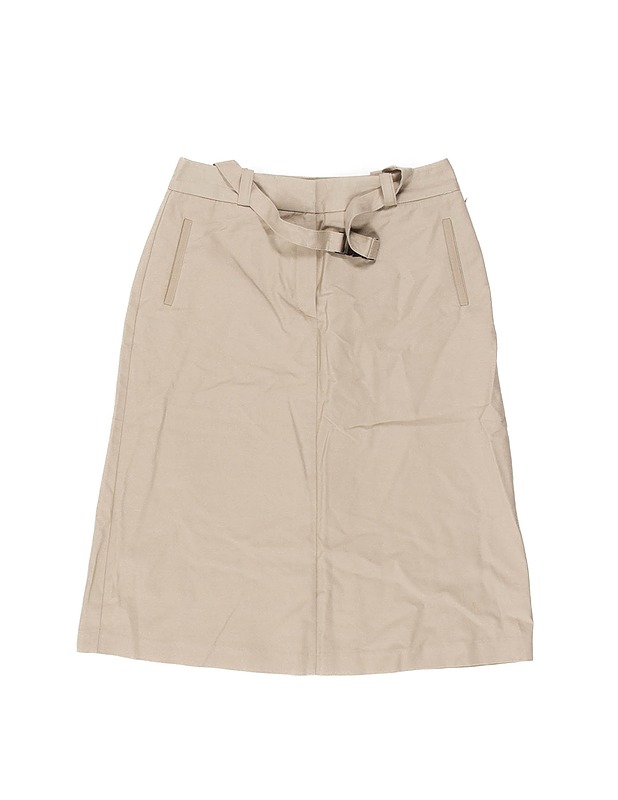 AUTOGRAPH hame, 38 EU - Mekot ja hameet - 10105230983 - 0