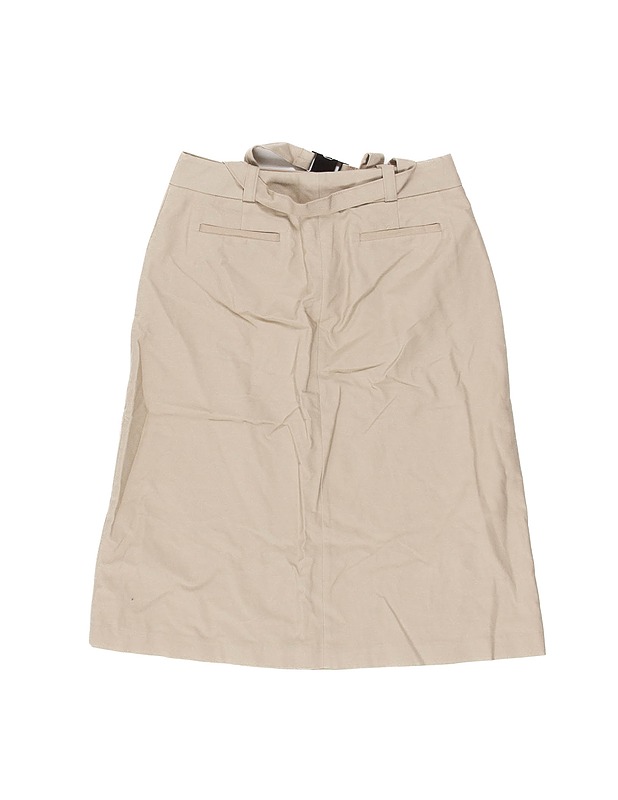 AUTOGRAPH hame, 38 EU - Mekot ja hameet - 10105230983 - 1