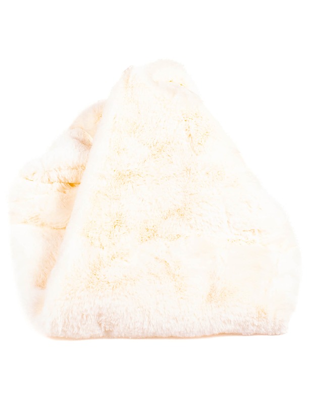 AVENTURA kaulahuivi, One size - Kaulahuivit - 10105230989 - 0