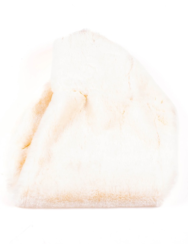 AVENTURA kaulahuivi, One size - Kaulahuivit - 10105230989 - 1