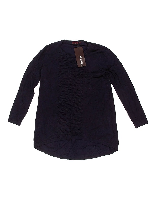 MAGLIA neule, S - Naisten neuleet - 10105231032 - 0