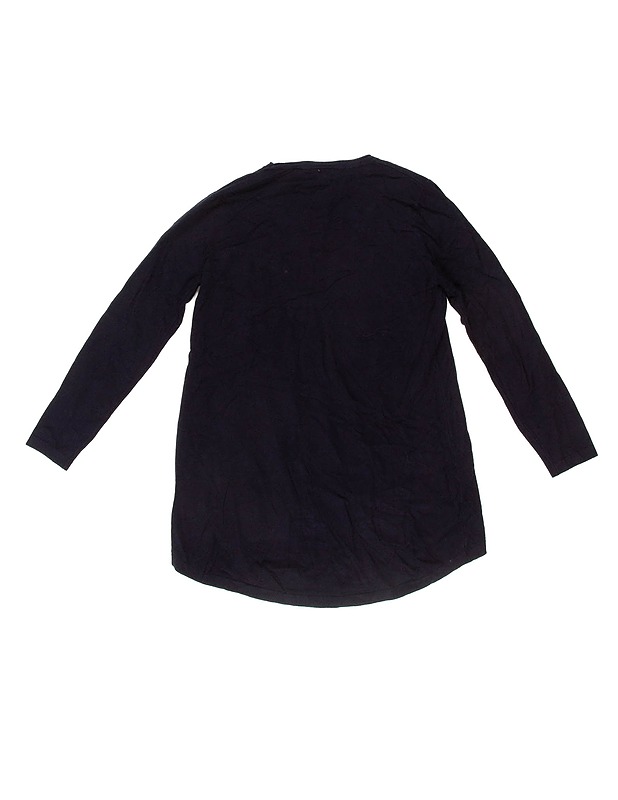 MAGLIA neule, S - Naisten neuleet - 10105231032 - 1