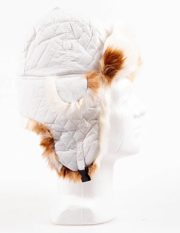 AINO karvalakki, 56 - Talviasusteet - 10105231098 - 1