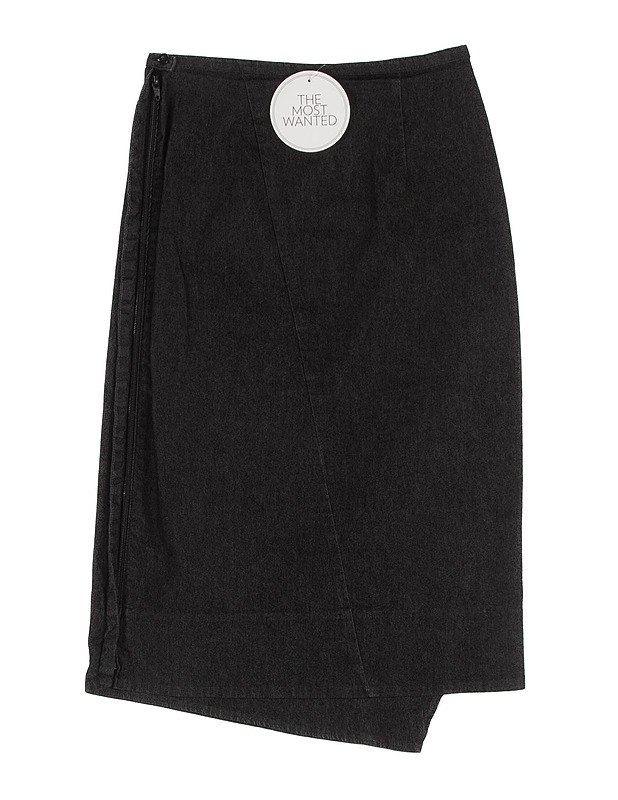 UNITED COLORS OF BENETTON hame, 38 - The Most Wanted vaatteet ja asusteet - 10105231153 - 0