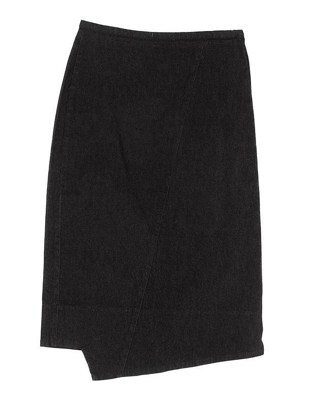 UNITED COLORS OF BENETTON hame, 38 - The Most Wanted vaatteet ja asusteet - 10105231153 - 1