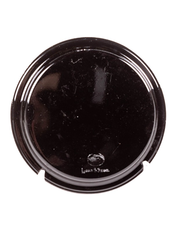 Peltilautaset, 18,5 cm - Lautaset ja kulhot - 10105231536 - 1
