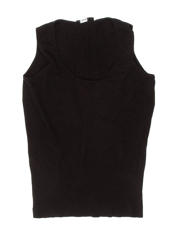 FACE neule, M - Naisten neuleet - 10105231772 - 0