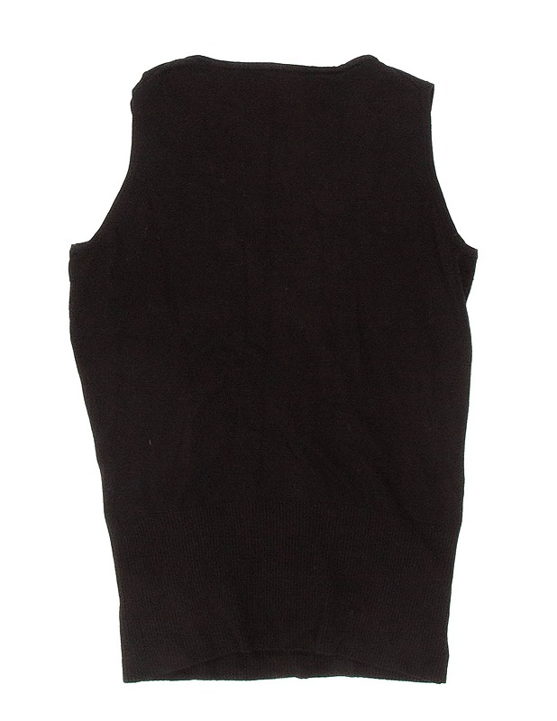 FACE neule, M - Naisten neuleet - 10105231772 - 1