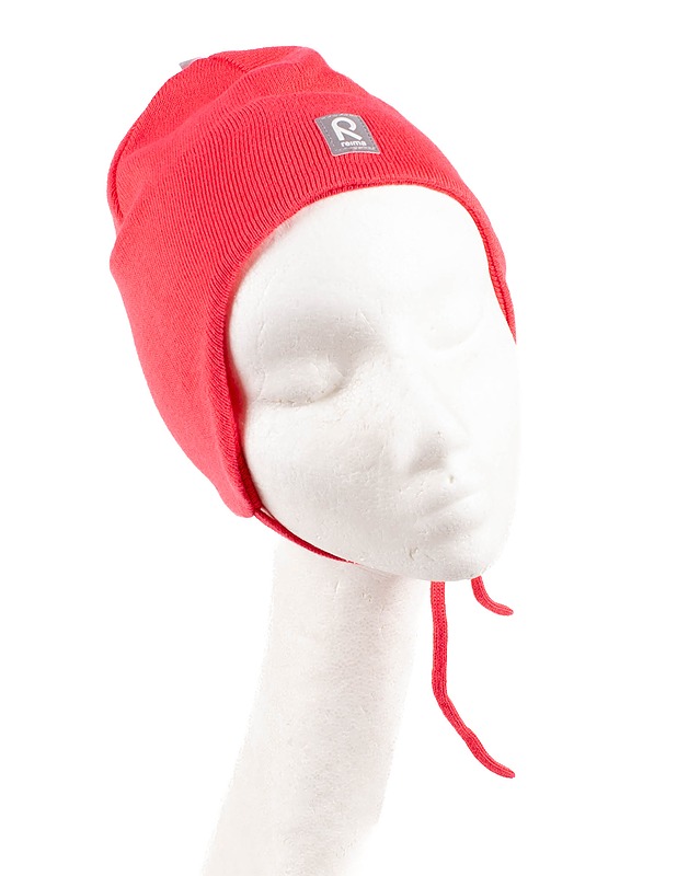 REIMA pipo, 50 cm - Talviasusteet - 10105231794 - 0