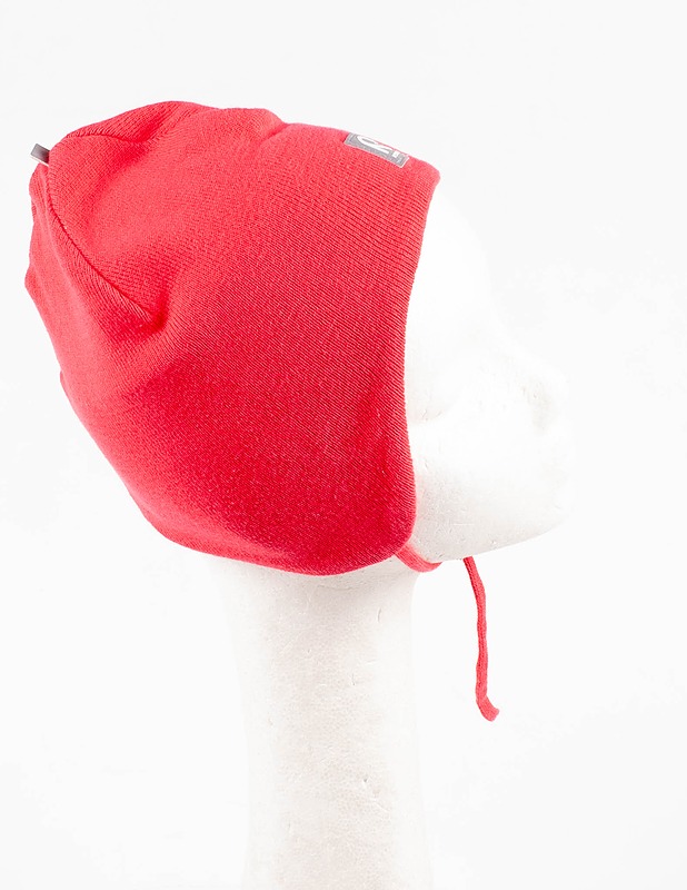 REIMA pipo, 50 cm - Talviasusteet - 10105231794 - 1