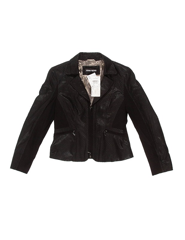 GERRY WEBER takit, 36 - Naisten takit ja jakut - 10105231796 - 0