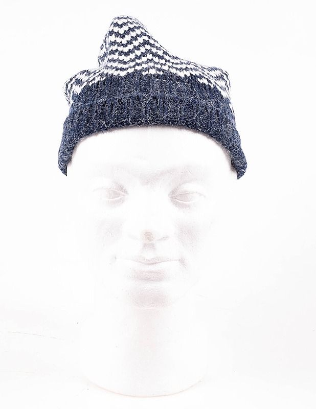 LP BOYS pipo, 8-12 - Talviasusteet - 10105231809 - 0