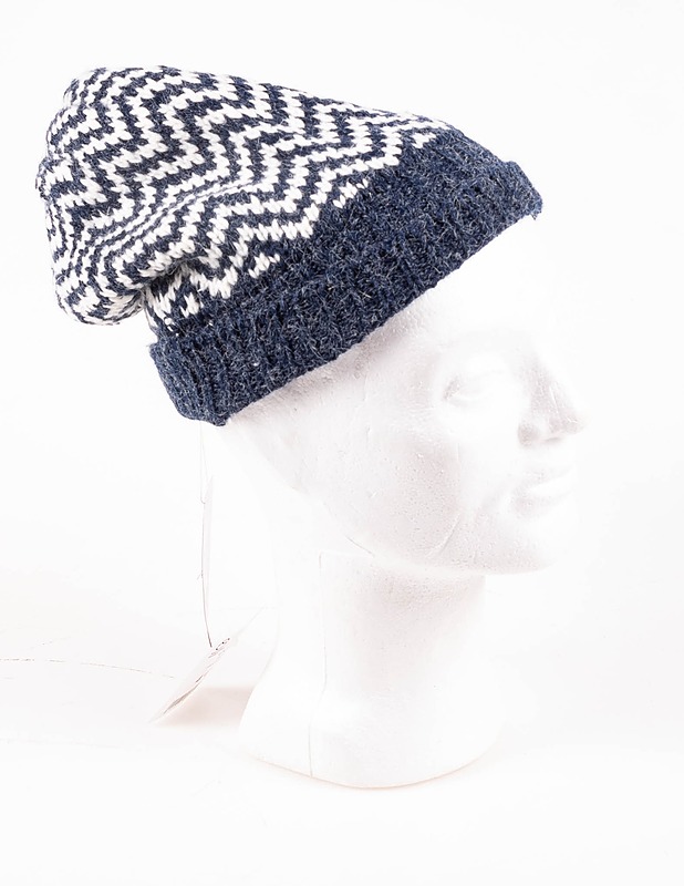 LP BOYS pipo, 8-12 - Talviasusteet - 10105231809 - 1