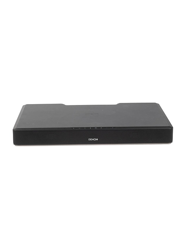 DENON DHT-T110 Kaiuttimet - Audio - 10105231833 - 0