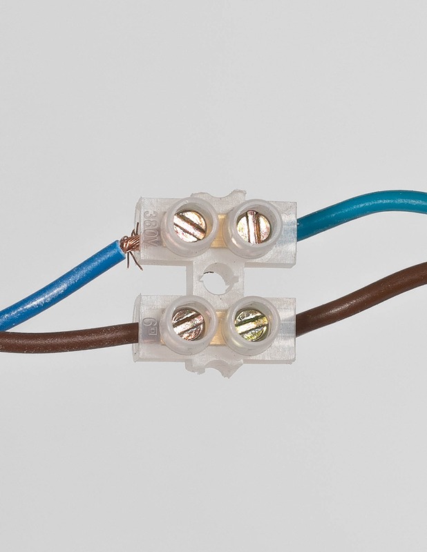 Viisihaarainen kattokynttelikkö - Valaisimet - 10105231852 - 3