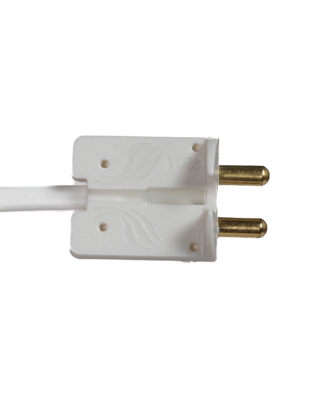 Viisihaarainen kattokynttelikkö - Valaisimet - 10105231852 - 4