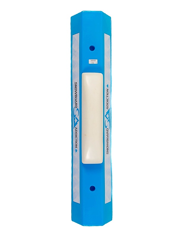 SNOWBOARD ADDICTION Balance Bar - Hiihto ja talviurheilu - 10105231930 - 0