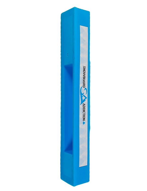 SNOWBOARD ADDICTION Balance Bar - Hiihto ja talviurheilu - 10105231930 - 1