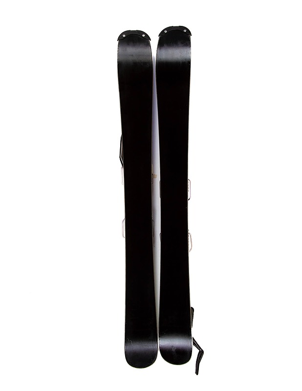 SALOMON Snowblade Buzz laskettelusukset - Hiihto ja talviurheilu - 10105231940 - 1