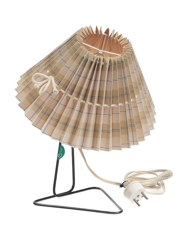 ORNO pöytävalaisin - Designsuosikit - 10105232168 - 0