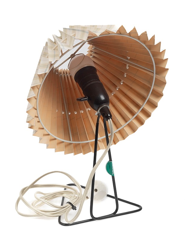 ORNO pöytävalaisin - Designsuosikit - 10105232168 - 1