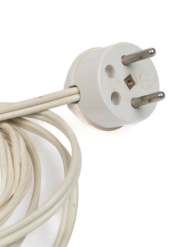 ORNO pöytävalaisin - Designsuosikit - 10105232168 - 2