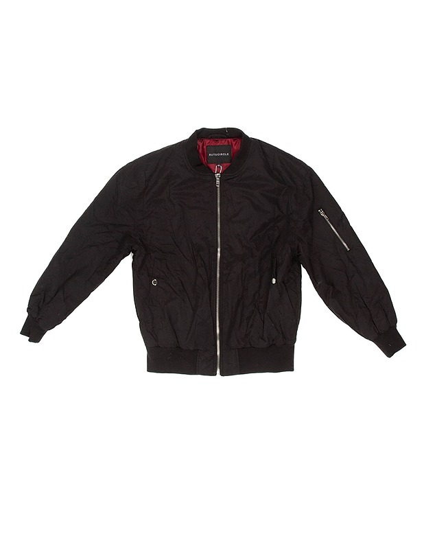 RUT&CIRCLE naisten syystakki, 40 - Naisten takit ja jakut - 10105232175 - 0